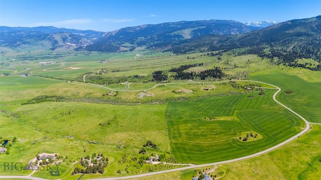 1856 Star Ridge Rd, Bozeman, MT 59715