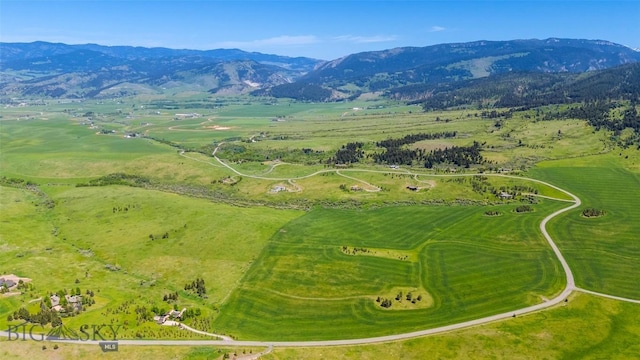 1856 Star Ridge Rd, Bozeman, MT 59715