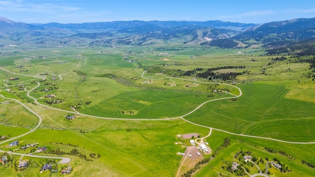 1856 Star Ridge Rd, Bozeman, MT 59715