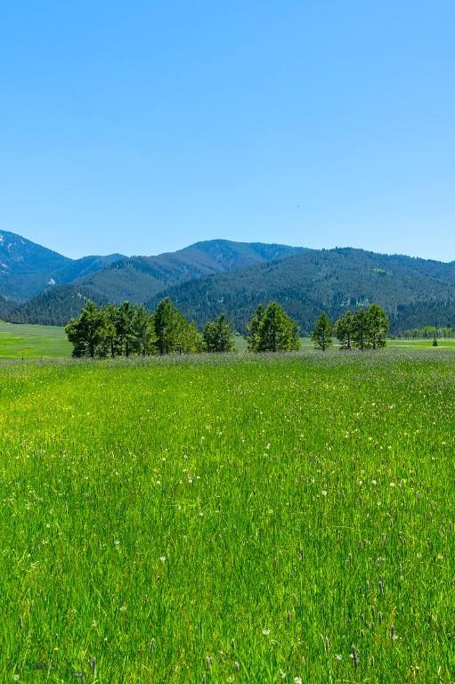 1856 Star Ridge Rd, Bozeman, MT 59715