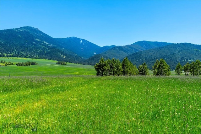 1856 Star Ridge Rd, Bozeman, MT 59715