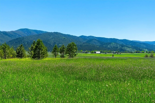 1856 Star Ridge Rd, Bozeman, MT 59715