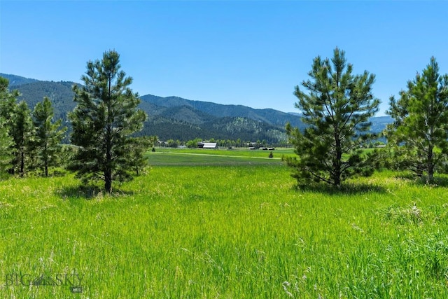 1856 Star Ridge Rd, Bozeman, MT 59715