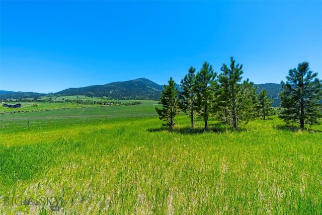 1856 Star Ridge Rd, Bozeman, MT 59715