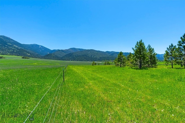 1856 Star Ridge Rd, Bozeman, MT 59715