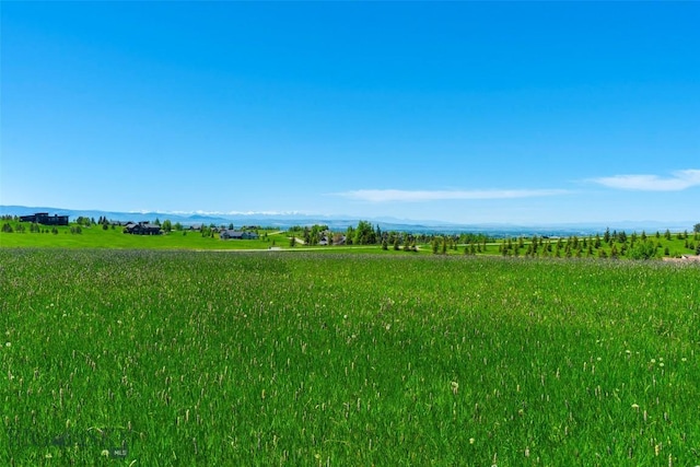 1856 Star Ridge Rd, Bozeman, MT 59715