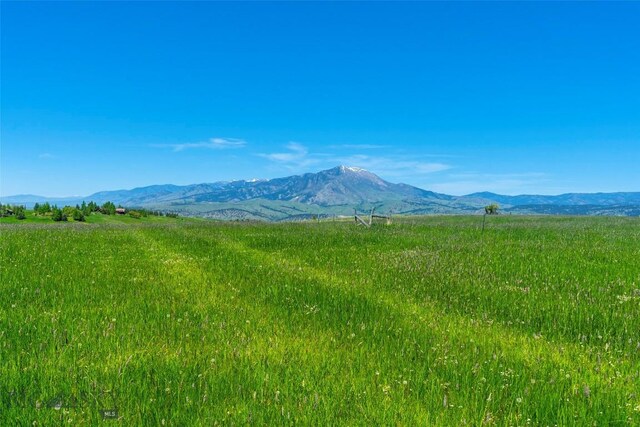 1856 Star Ridge Rd, Bozeman, MT 59715