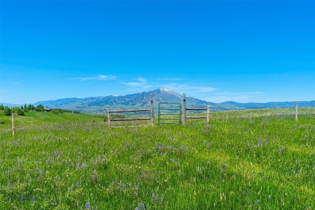 1856 Star Ridge Rd, Bozeman, MT 59715