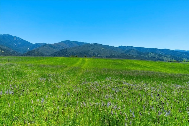 1856 Star Ridge Rd, Bozeman, MT 59715