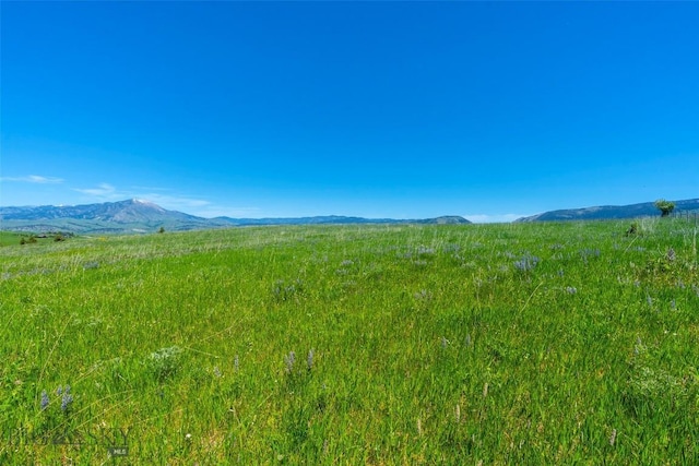 1856 Star Ridge Rd, Bozeman, MT 59715
