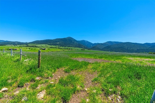1856 Star Ridge Rd, Bozeman, MT 59715
