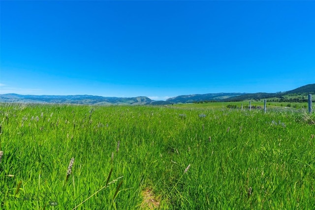 1856 Star Ridge Rd, Bozeman, MT 59715