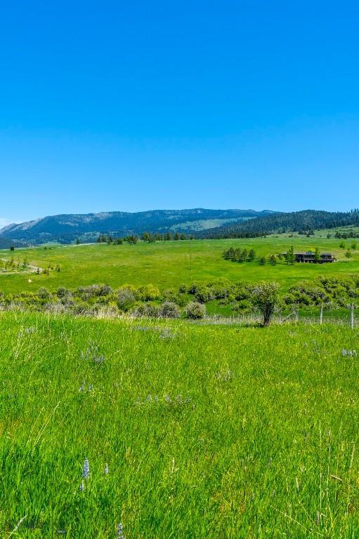 1856 Star Ridge Rd, Bozeman, MT 59715