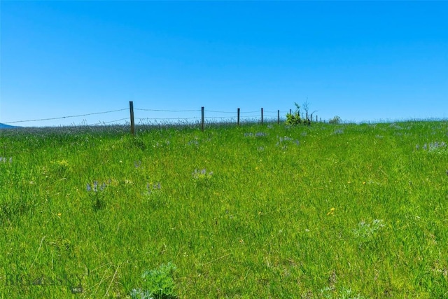 1856 Star Ridge Rd, Bozeman, MT 59715