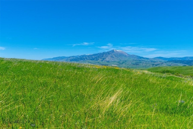 1856 Star Ridge Rd, Bozeman, MT 59715