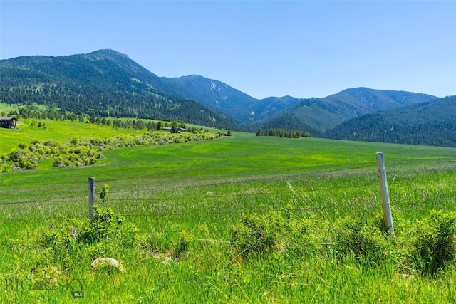 1856 Star Ridge Rd, Bozeman, MT 59715