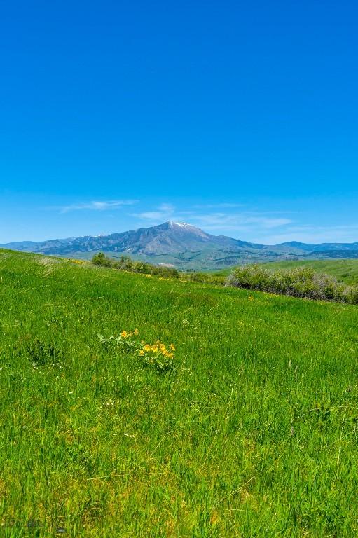 1856 Star Ridge Rd, Bozeman, MT 59715