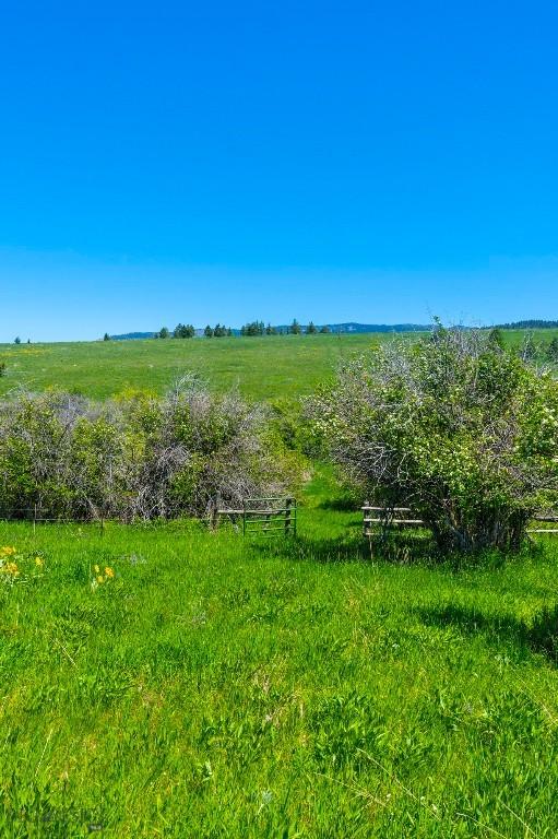 1856 Star Ridge Rd, Bozeman, MT 59715