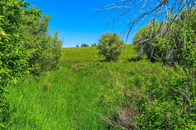 1856 Star Ridge Rd, Bozeman, MT 59715