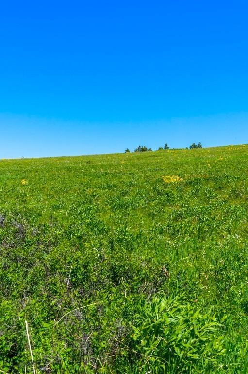 1856 Star Ridge Rd, Bozeman, MT 59715