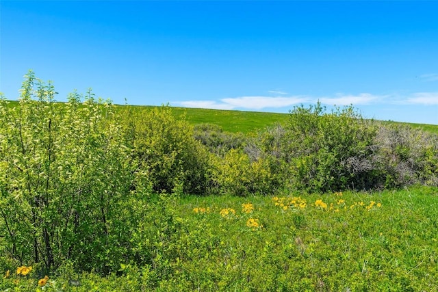 1856 Star Ridge Rd, Bozeman, MT 59715