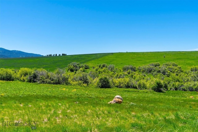 1856 Star Ridge Rd, Bozeman, MT 59715