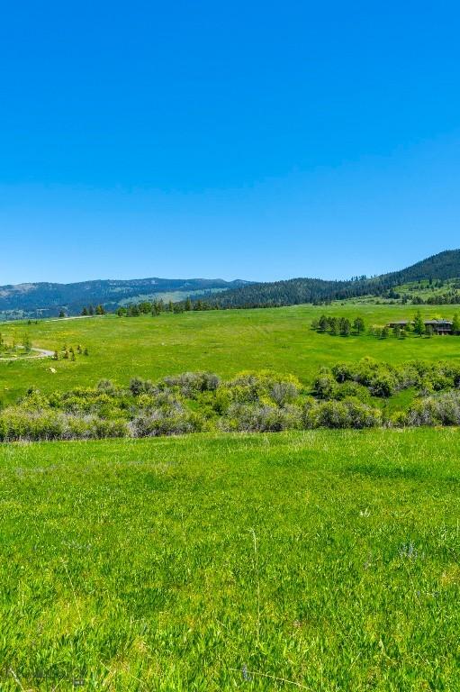 1856 Star Ridge Rd, Bozeman, MT 59715