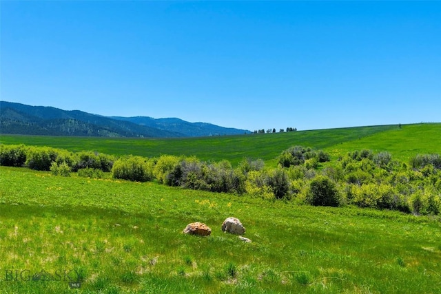 1856 Star Ridge Rd, Bozeman, MT 59715