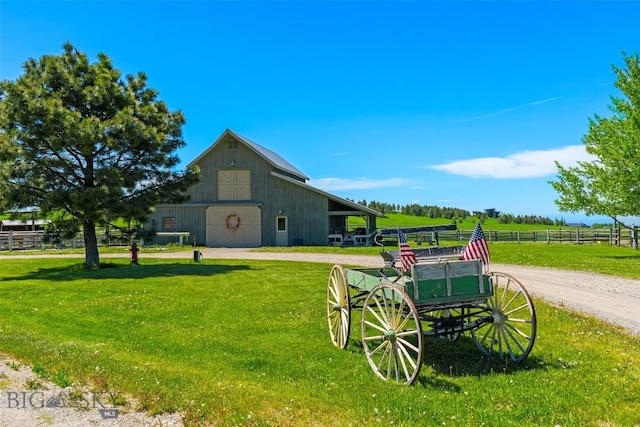 1856 Star Ridge Rd, Bozeman, MT 59715