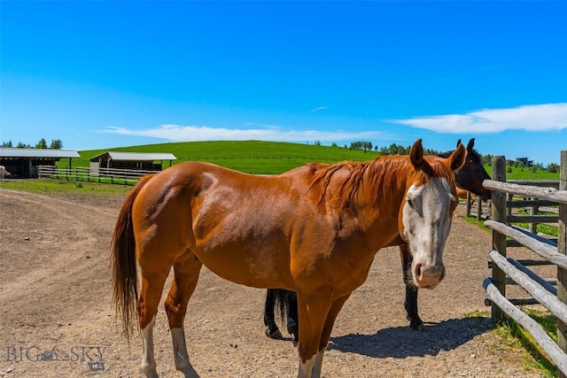 1856 Star Ridge Rd, Bozeman, MT 59715