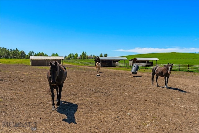 1856 Star Ridge Rd, Bozeman, MT 59715