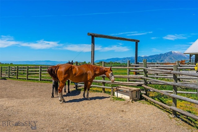 1856 Star Ridge Rd, Bozeman, MT 59715