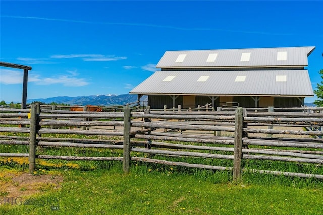 1856 Star Ridge Rd, Bozeman, MT 59715