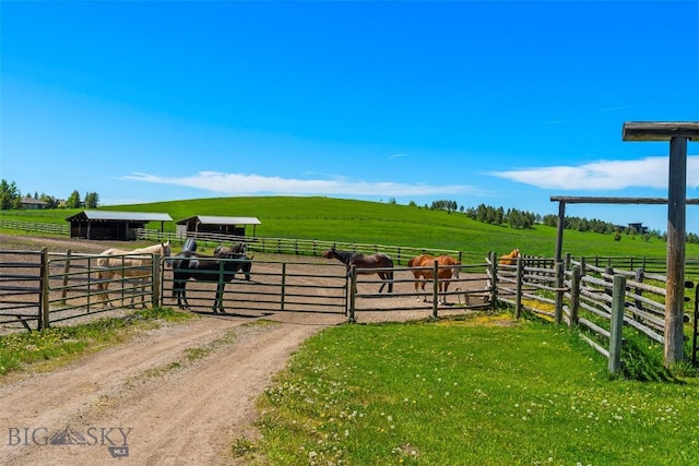 1856 Star Ridge Rd, Bozeman, MT 59715