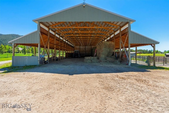 1856 Star Ridge Rd, Bozeman, MT 59715