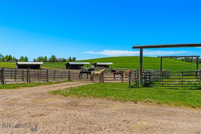 1856 Star Ridge Rd, Bozeman, MT 59715