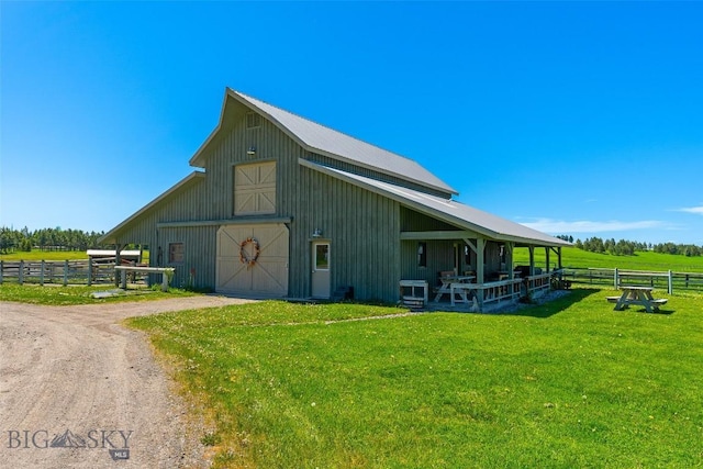 1856 Star Ridge Rd, Bozeman, MT 59715