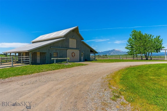 1856 Star Ridge Rd, Bozeman, MT 59715