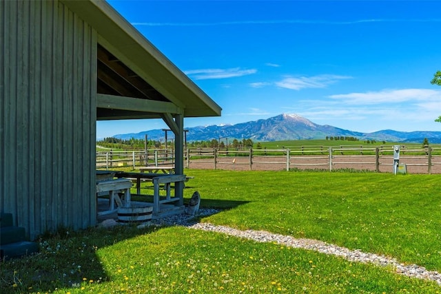 1856 Star Ridge Rd, Bozeman, MT 59715