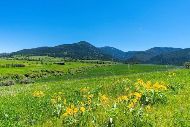 1856 Star Ridge Rd, Bozeman, MT 59715