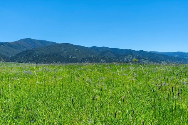1856 Star Ridge Rd, Bozeman, MT 59715