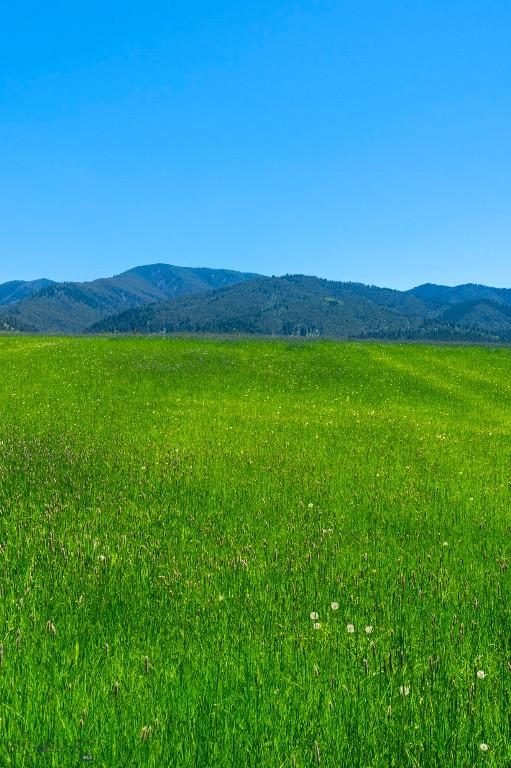 1856 Star Ridge Rd, Bozeman, MT 59715
