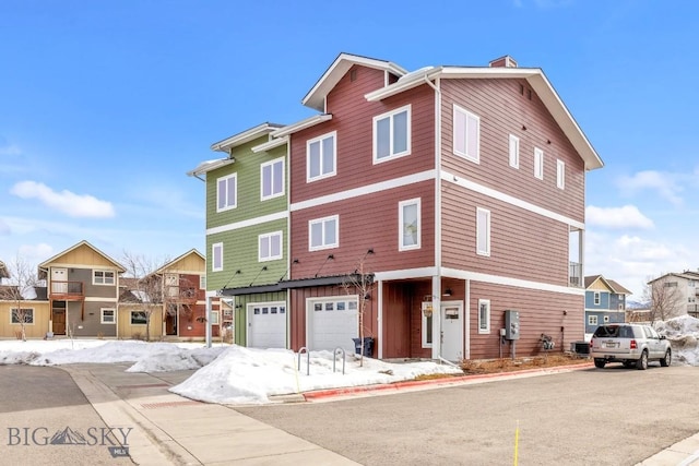 2758 Catamount Unit 1-19, Bozeman, MT 59718 - photo 33