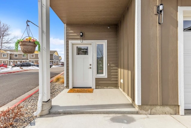 2758 Catamount Unit 1-19, Bozeman, MT 59718 - photo 29