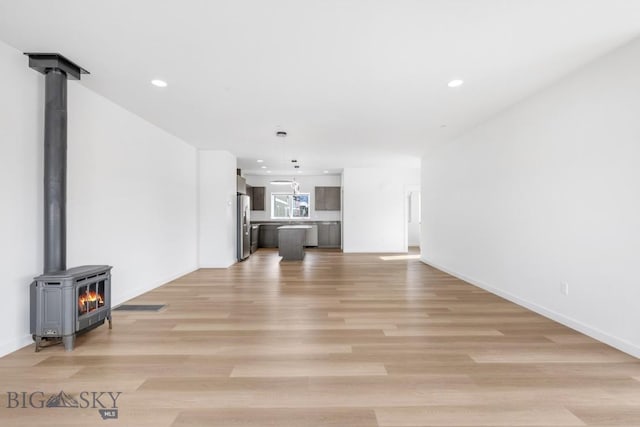 2758 Catamount Unit 1-19, Bozeman, MT 59718 - photo 10