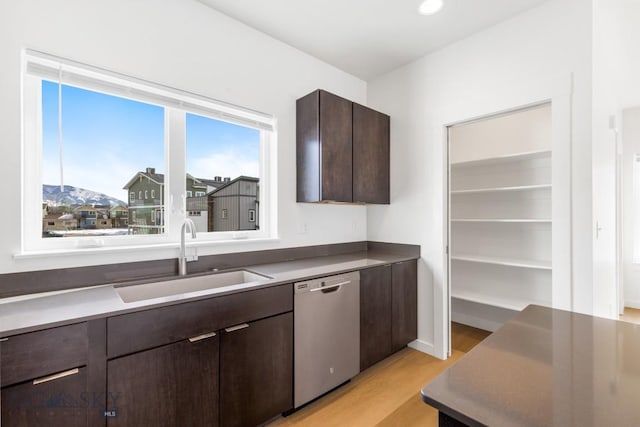 2758 Catamount Unit 1-19, Bozeman, MT 59718 - photo 14
