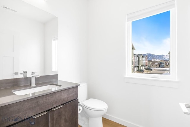 2758 Catamount Unit 1-19, Bozeman, MT 59718 - photo 15