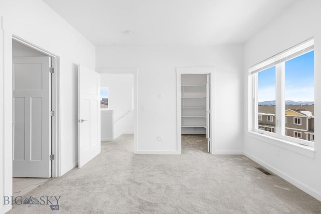 2758 Catamount Unit 1-19, Bozeman, MT 59718 - photo 17