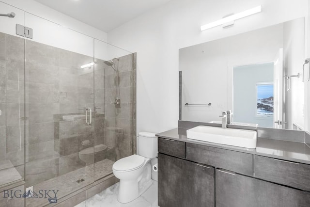 2758 Catamount Unit 1-19, Bozeman, MT 59718 - photo 19