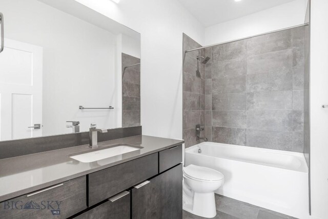 2758 Catamount Unit 1-19, Bozeman, MT 59718 - photo 21
